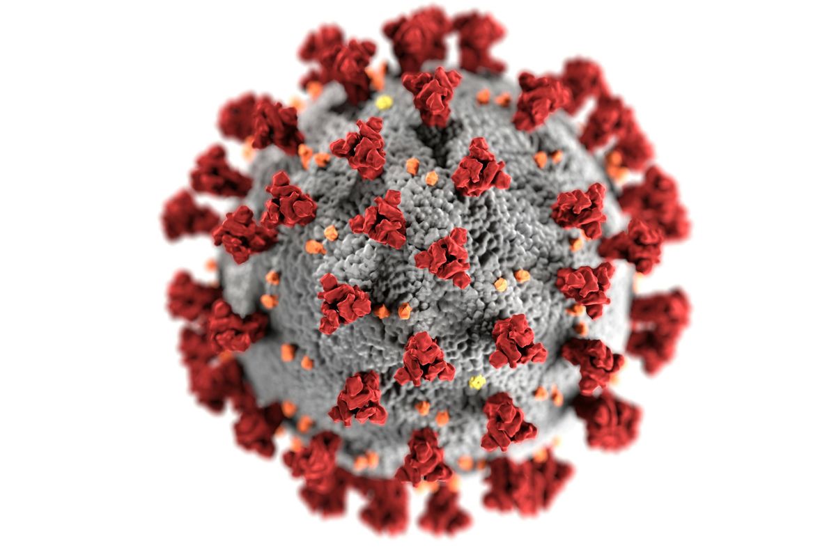 Merebaknya kasus influenza tipe A dan virus HMPV di Tiongkok menjadi perhatian, namun Kemenkes memastikan hingga kini belum ada laporan kasus di Indonesia.