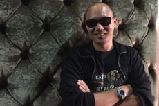 Yoyo PADI: Bukan Andalan, Lagu Sobat Bersejarah bagi Kami