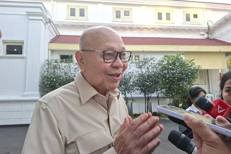 Garuda Indonesia Resmi Terbangkan Jemaah Haji 2026, OTP Capai 100 Persen