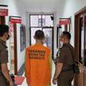 Diduga Rugikan Negara Rp 1,2 Miliar, Bendahara Dinkes Bangka Belitung Ditahan