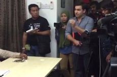 Tak Didakwa, 2 Jurnalis Australia Tinggalkan Malaysia