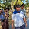 Bupati Aceh Utara Minta Pemakaman Korban Banjir Dilakukan di Masing-Masing Desa