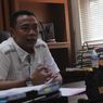 Angka Kejahatan di Cianjur Turun Drastis Selama PSBB