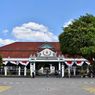 Sejarah Sistem Penanggalan Jawa: dari Saka ke Kalender Sultan Agungan