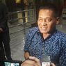 Mantan Panitera PN Jakarta Utara Rohadi Dieksekusi ke Lapas Sukamiskin