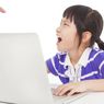 Saat Anak Terpapar Konten Pornografi, Apa yang Harus Dilakukan?