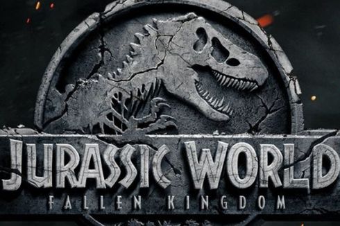 Sinopsis Jurassic World: Fallen Kingdom, Aksi Penyelamatan Dinosaurus 