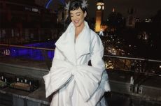 Jadwal Piala Dunia U17 2025 Indonesia Vs Zambia: 3 Senjata Garuda Asia