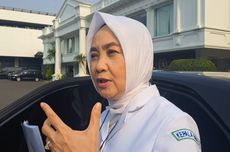 [POPULER NASIONAL] Penjelasan Kepala BMKG soal Gempa Megathrust di Jakarta | Kembalikan Jakarta kepada Warganya