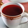 Resep Wedang Jahe Merah, Minuman Hangat untuk Jaga Daya Tahan Tubuh