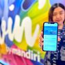 Lewat Anak Usaha, Bank Mandiri Tebar Promo Pembelian Kendaraan Listrik 