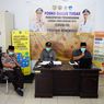 Jumlah Pasien Positif Corona di Bengkulu Naik Signifikan Jadi 37 Orang