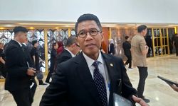Revisi UU P2SK: UMKM dengan Riwayat Kredit Macet Tetap Bisa Ajukan Pembiayaan