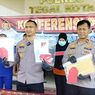 Penipuan Proyek Fiktif Taman Rusa di Tegal, Korban Rugi Rp 296 Juta