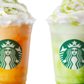Ada Detail Tersembunyi pada Logo Starbucks, Mau Tahu?