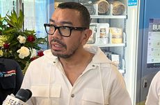 Stafsus Erick Thohir Jawab Kritik soal Banyaknya Komisaris BUMN Diisi Politikus