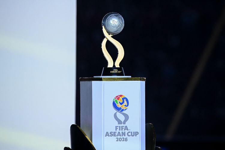 FIFA Hadapi Desakan Eropa Menghapus Jeda Internasional Tiga Pekan