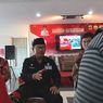 Mimpi Bupati Cianjur Punya RS Bertaraf Internasional yang “Dinyinyirin” Warganet