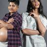Pria Transgender di India Hamil dan Melahirkan Bayi