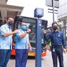 2 Tahun Beroperasi, MRT Jakarta Angkut 35,5 Juta Penumpang