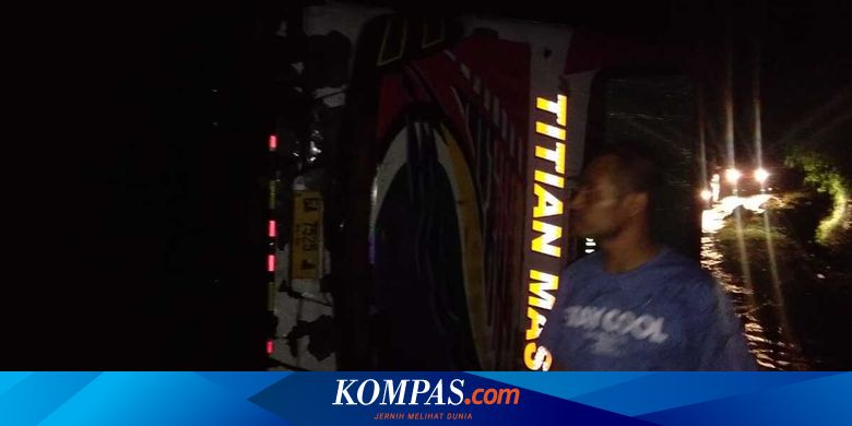 Chord Gitar Lagu Xpdc Hentian Ini Chord Gitar Lagu Xpdc Hentian Ini