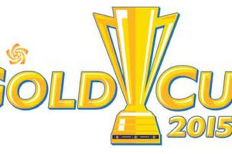 Logo Piala Emas 2015