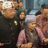 Program Luluk-Lukman pada Pilkada Jatim, Ada Santri Metal dan Hilirisasi