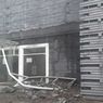 Museum Kota Bandung Senilai Rp 10 M Rusak Diterjang Hujan Deras, padahal Selesai Dibangun 2018