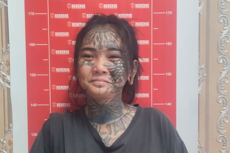Kronologi Pengeroyokan hingga Penusukan yang Tewaskan Pria di Bekasi, Peran Mondy Tatto Terungkap