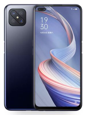 harga oppo reno a92s