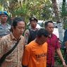 Dendam 8 Tahun karena Dugaan Istri Disantet Berujung Pembacokan hingga Tewas