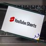 Begini Cara YouTube Cegah Video Shorts Diposting di TikTok