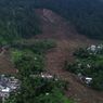 Banjarnegara dan Cilacap Rawan Longsor, Telan Korban Terbanyak 10 Tahun Terakhir