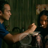 Cinta Bete, Film yang Angkat Kisah Kehidupan Perempuan di Atambua