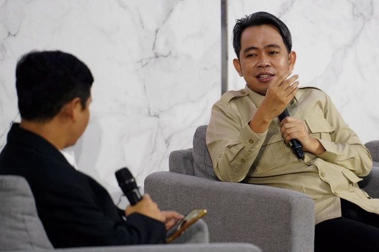 Bupati Blak-blakan Bongkar Kemiskinan Ekstrem di Jember: Salah Diagnosis Bisa Bahaya 10 Tahun ke Depan