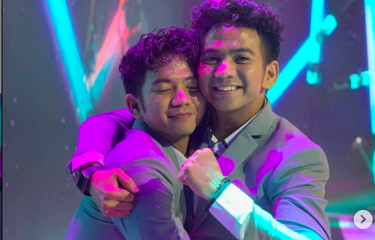 Ridho dan Rizki DA Belum Terima Undangan Pernikahan Lesti Kejora ...