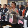 Selebgram Ajudan Pribadi Tipu Teman Sendiri hingga Rugi Rp 1,35 Miliar, Korban: 