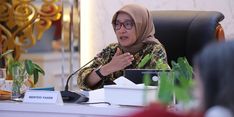 Dari Kebijakan ke Transformasi, Ini Langkah Kementerian PAN dan RB Membangun Birokrasi Masa Depan di 2025