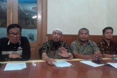 Korban Abu Tours di Majene Berkumpul untuk Bahas Kelanjutan Nasib Mereka