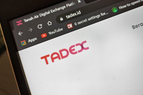 Telkom Luncurkan Tadex, Platform Iklan Digital Pesaing Google Ads