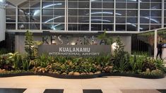 Modus Liburan ke Malaysia, 13 WNI Calon Haji Nonprosedural Digagalkan di Bandara Kualanamu