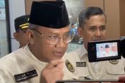 Seamless Corridor bagi Jamaah Haji 2026, Deteksi AI Pakai Wajah Tanpa Tunjukkan Paspor dan Cap 