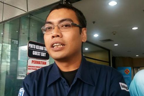 Telusuri Kasus Suap, KPK Periksa 5 Pejabat Kementerian PUPR di Maluku 