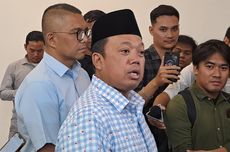 Prabowo Segera Ditetapkan Jadi Presiden Terpilih, TKN: Setelah Itu Pasti Banyak Kejadian Politik