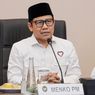 Refleksi Setahun Kinerja, Kemenko PM Mantapkan Transformasi Pemberdayaan Masyarakat