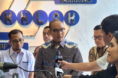 BSI Sudah Buka Penukaran Uang untuk Lebaran 2024 di Kantor Cabang