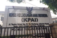 Kubu Jokowi Mengadu ke KPAI soal Pelibatan Anak dalam Kampanye