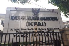 KPAI: Tugas, Wewenang dan Struktur Organisasi