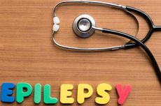 9 Penyebab Epilepsi pada Anak yang Harus Diwaspadai Orangtua