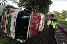 Menteri P2MI Dorong Brain Circulation Lewat Program Pemberdayaan Purna PMI